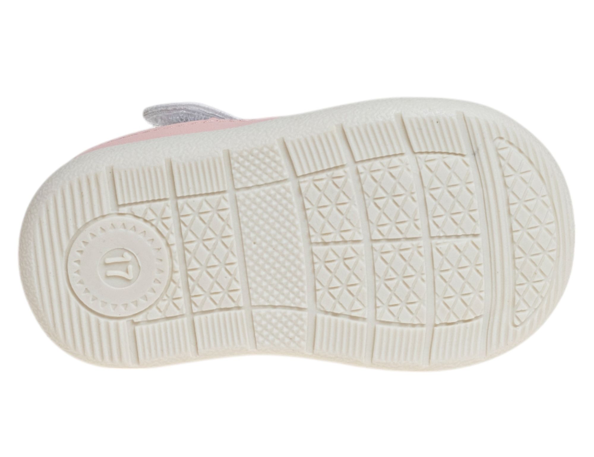 Туфли детские открытые Туфли детские открытые 998 руб.