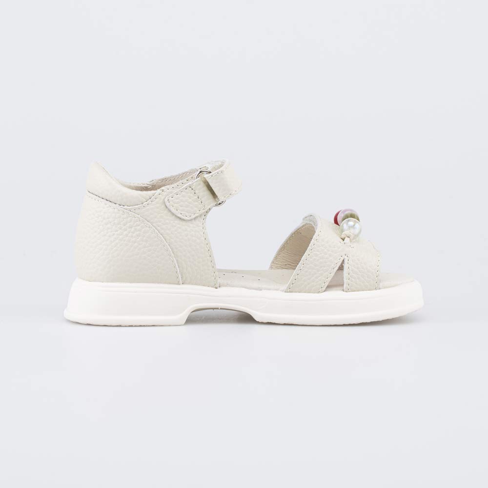 Туфли летние 2 145 руб.