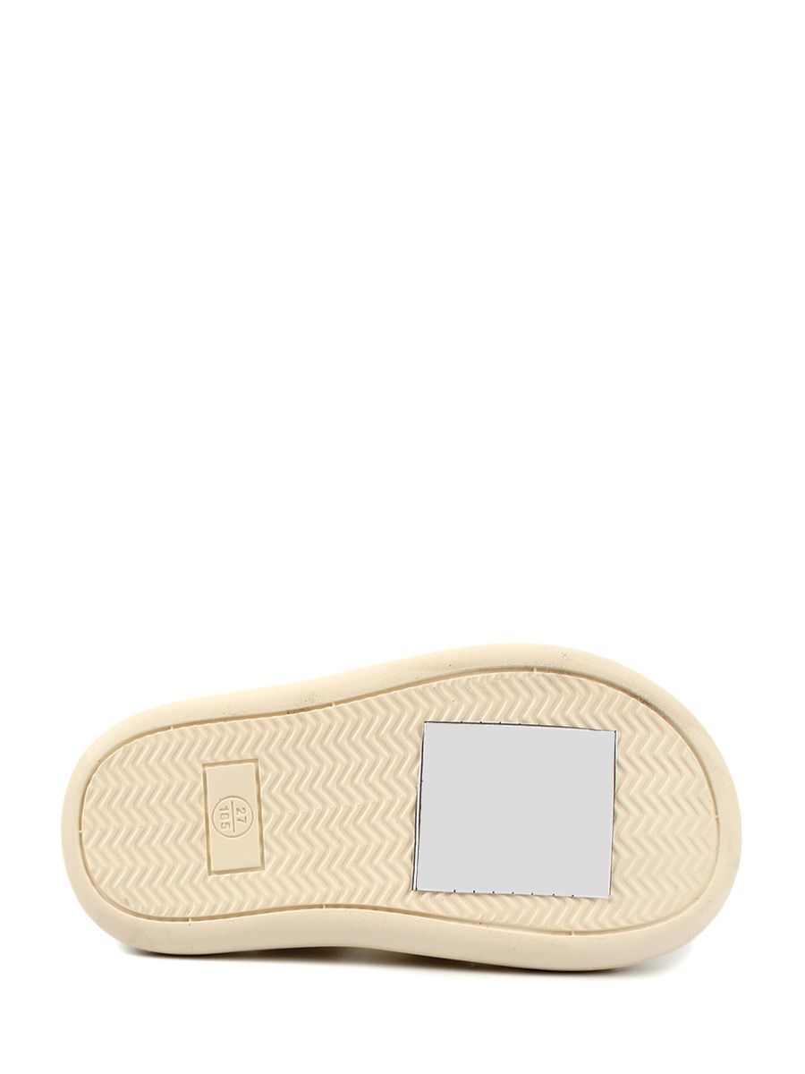 Туфли детские летние 1 240 руб.