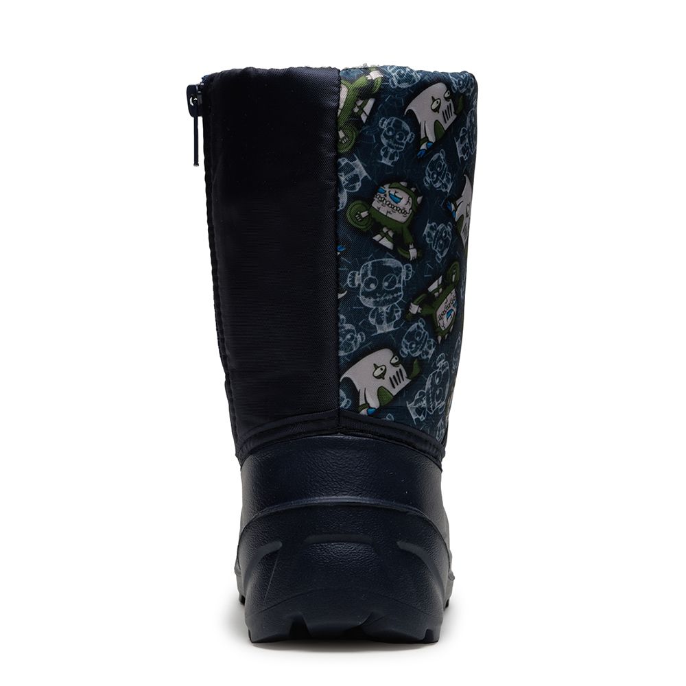 Сапожки детские, мод.571/05 (страшилки синии/т.синий, Асс 1 (27/1,28/1,29/1,30/1,31/1,32/1,33/1), 7 пар) Сапожки детские, мод.571/05 (страшилки синии/т.синий, Асс 1 (27/1,28/1,29/1,30/1,31/1,32/1,33/1), 7 пар) 804 руб.