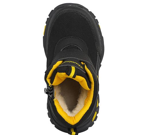 Дутики Дутики 1 665 руб.