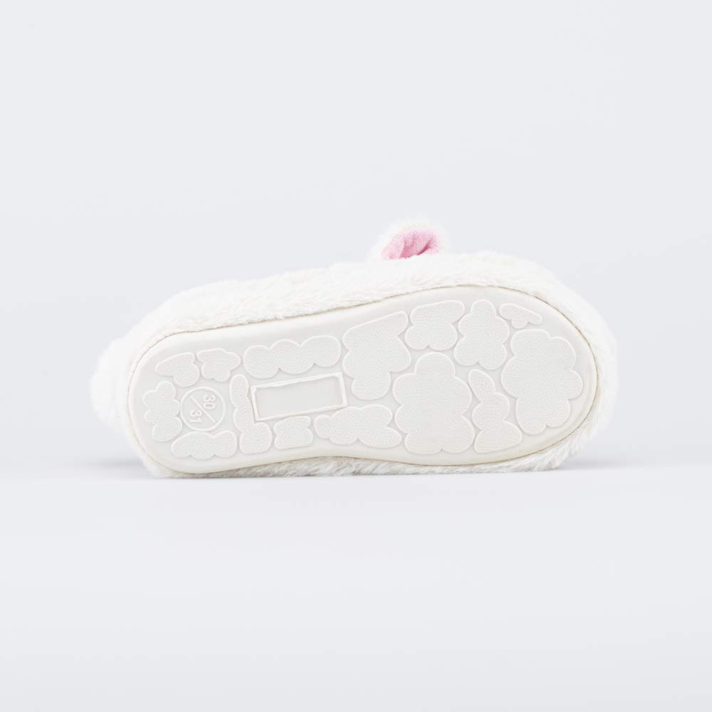 Обувь домашняя детская 815 руб.