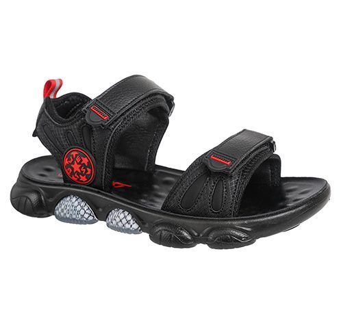 Босоножки Босоножки 1 350 руб.