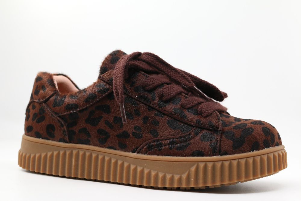 Полуботинки детские школьные Полуботинки детские школьные 2 080 руб.