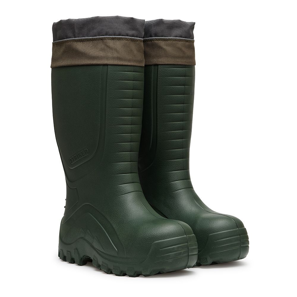 Сапоги Сапоги 2 453 руб.