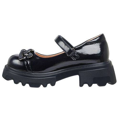 Туфли 630 руб.