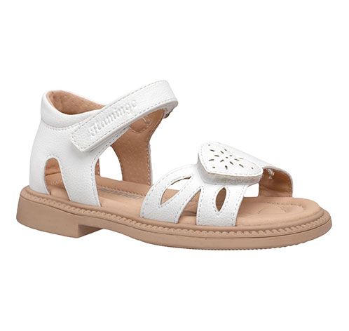 Туфли детские летние 1 161 руб.