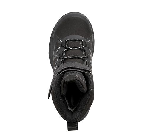 Ботинки детские демисезонные 1 665 руб.