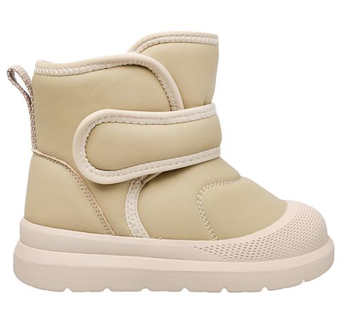 Полусапоги детские зимние 1 333 руб.