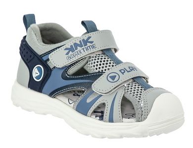 Туфли детские летние Туфли детские летние 1 321 руб.