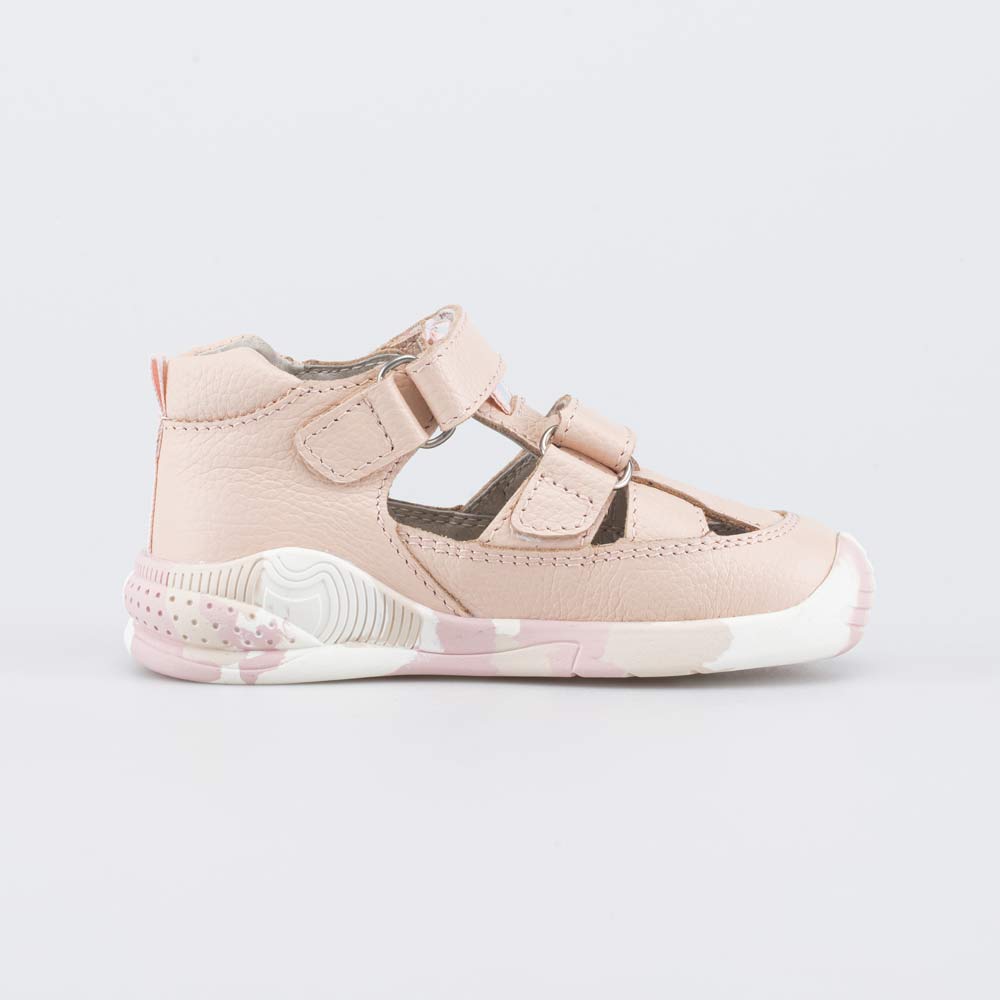 Туфли Туфли 2 080 руб.