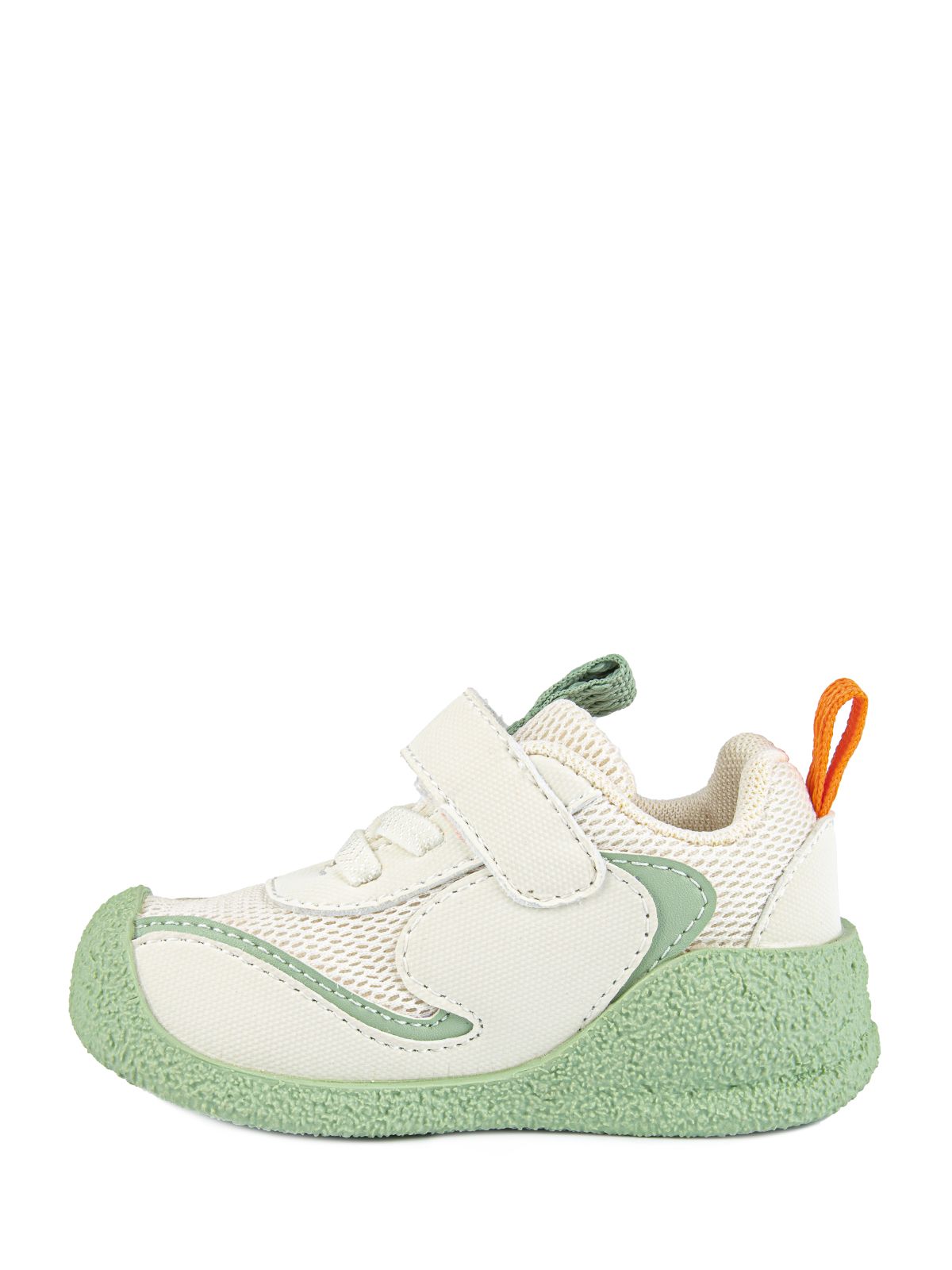 Обувь для активного отдыха Обувь для активного отдыха 1 370 руб.