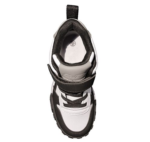 Ботинки детские 1 530 руб.