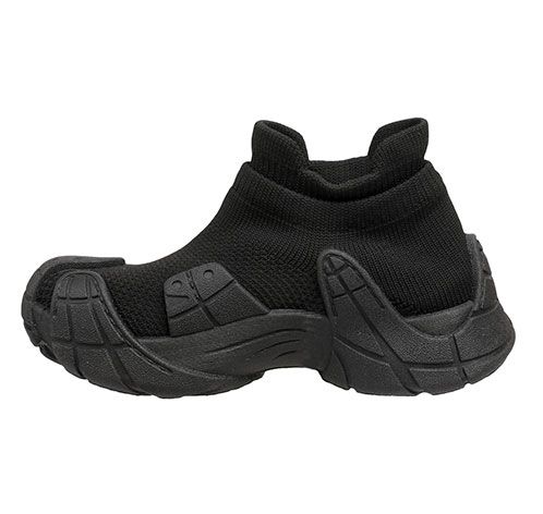 Обувь для активного отдыха Обувь для активного отдыха 946 руб.