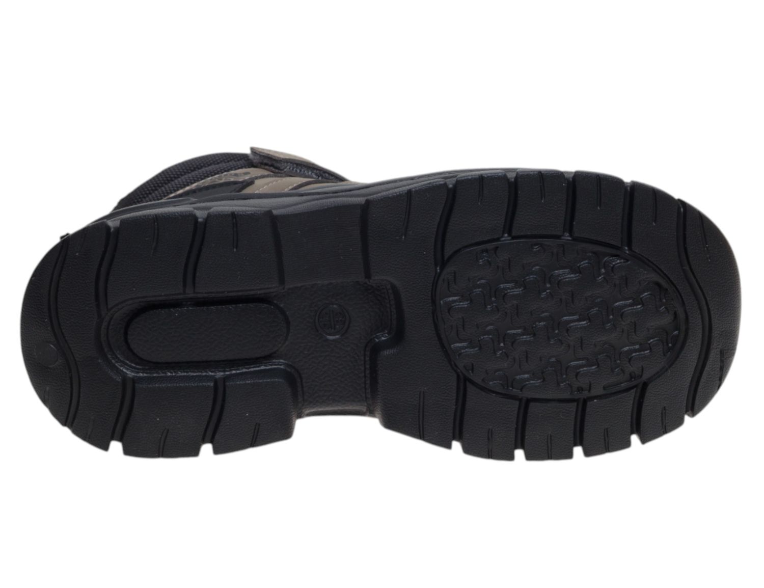 Ботинки для школьников Ботинки для школьников 1 358 руб.