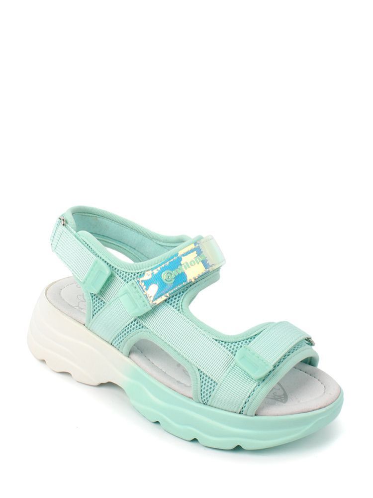 Туфли детские летние 981 руб.