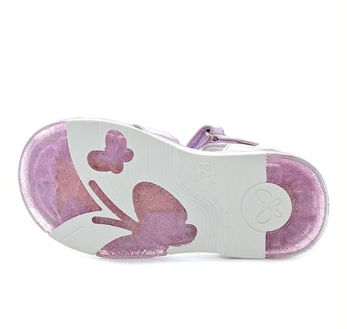 Сандалии Сандалии 1 170 руб.