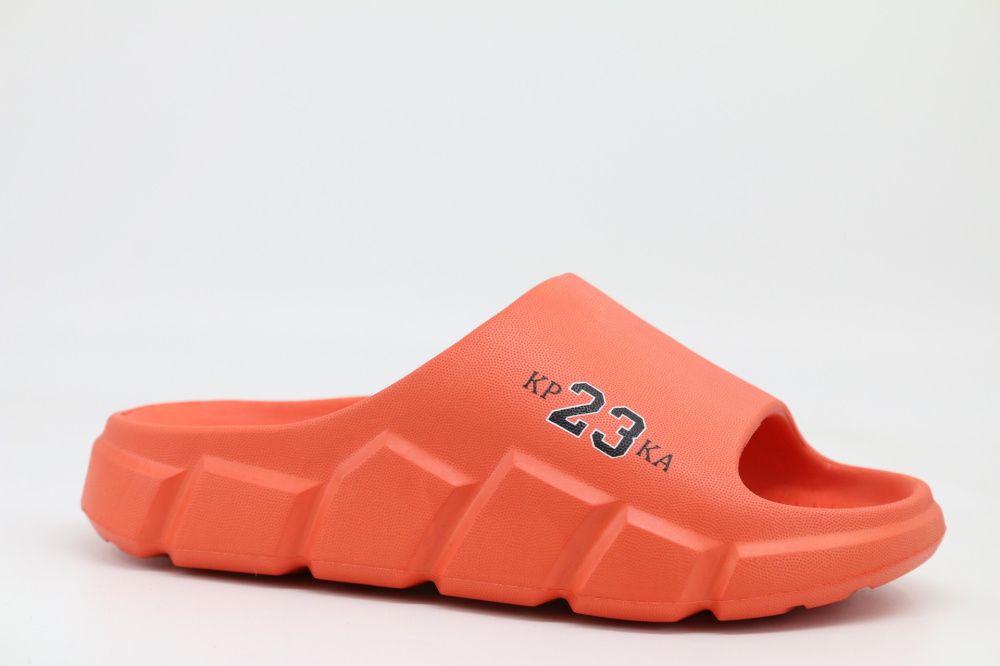 Пляжная обувь детская Пляжная обувь детская 510 руб.