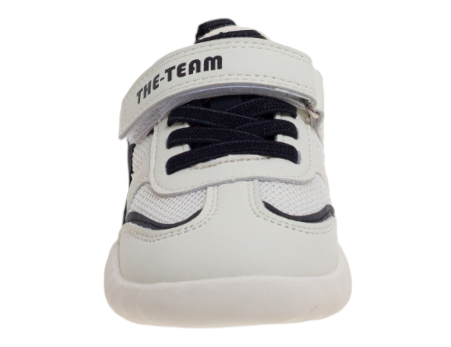 Полуботинки детские спортивные Полуботинки детские спортивные 996 руб.