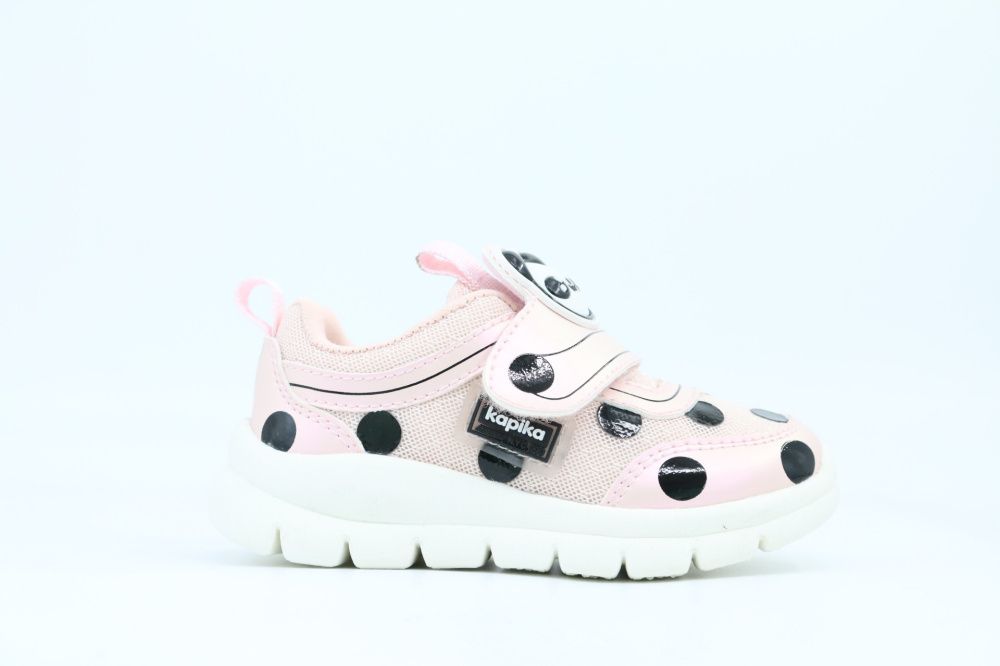 Обувь для активного отдыха Обувь для активного отдыха 1 640 руб.