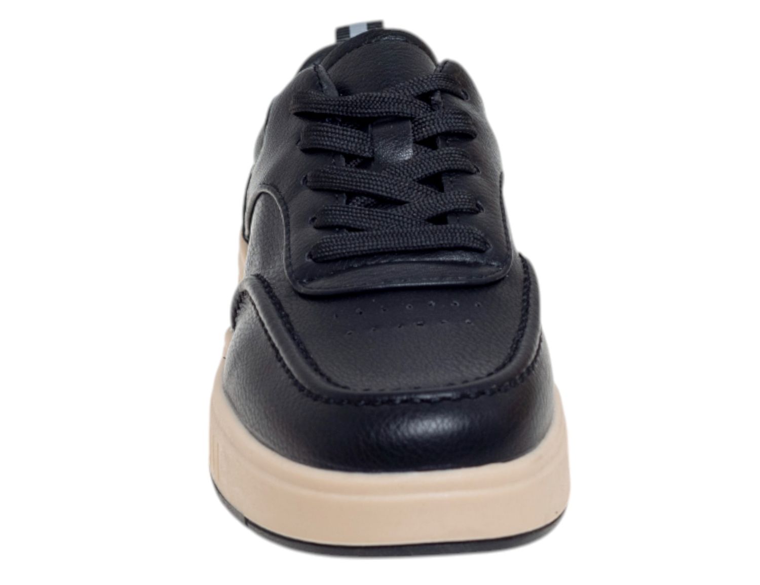 Туфли детские школьные 1 178 руб.