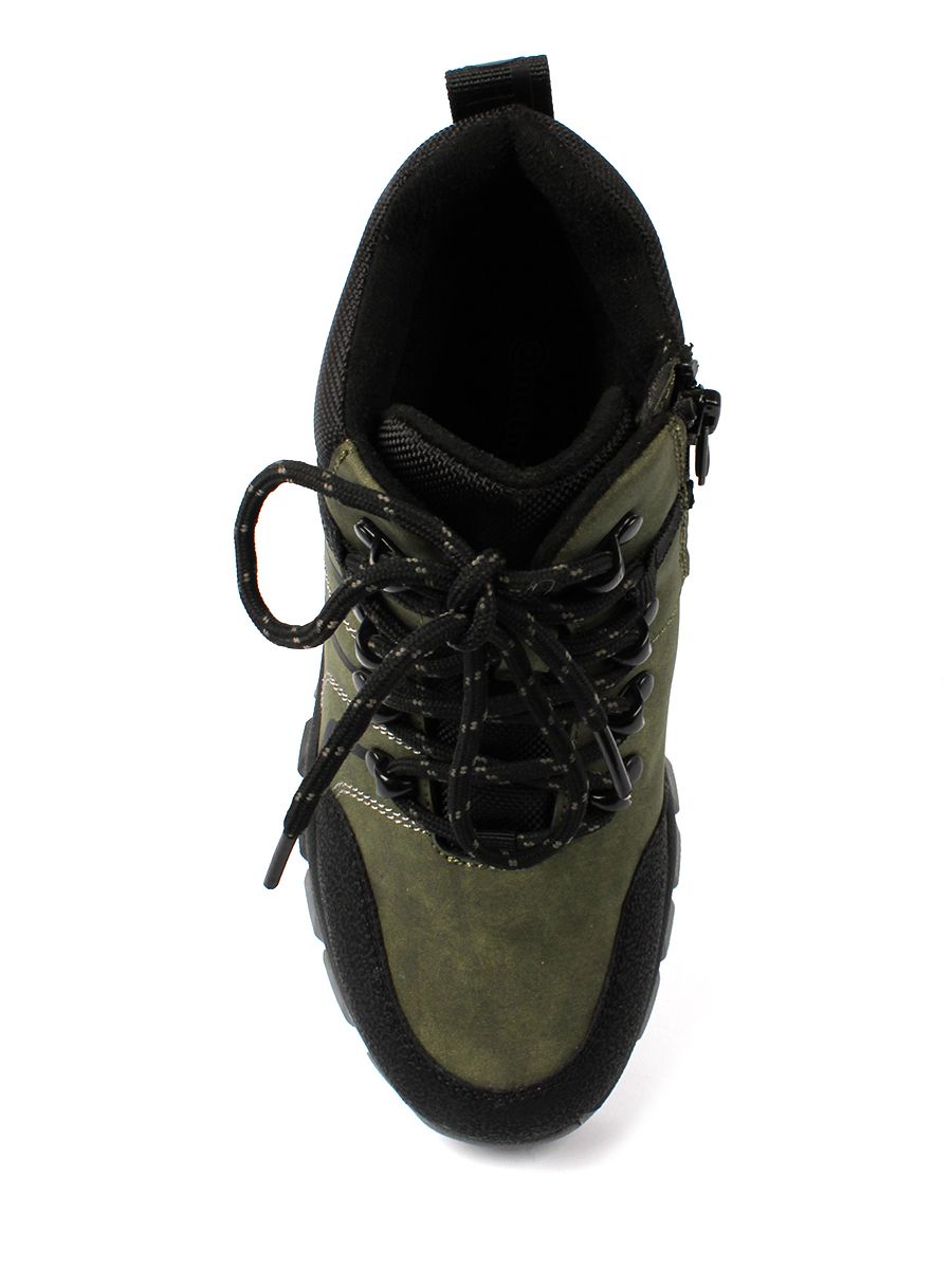 Ботинки детские зимние Ботинки детские зимние 1 350 руб.