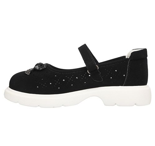 Туфли Туфли 1 080 руб.