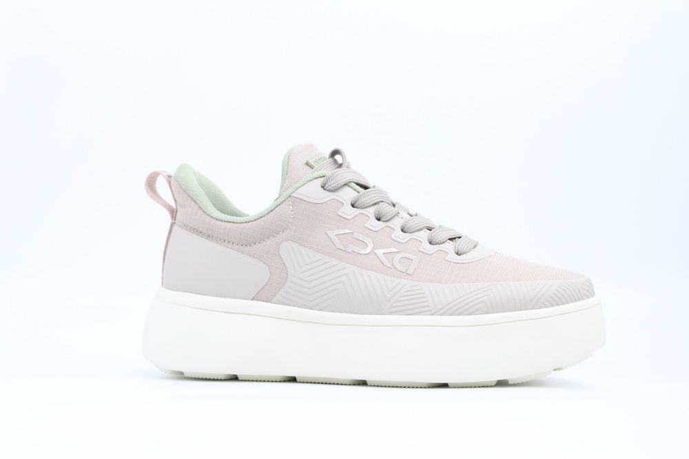 Обувь для активного отдыха Обувь для активного отдыха 1 620 руб.