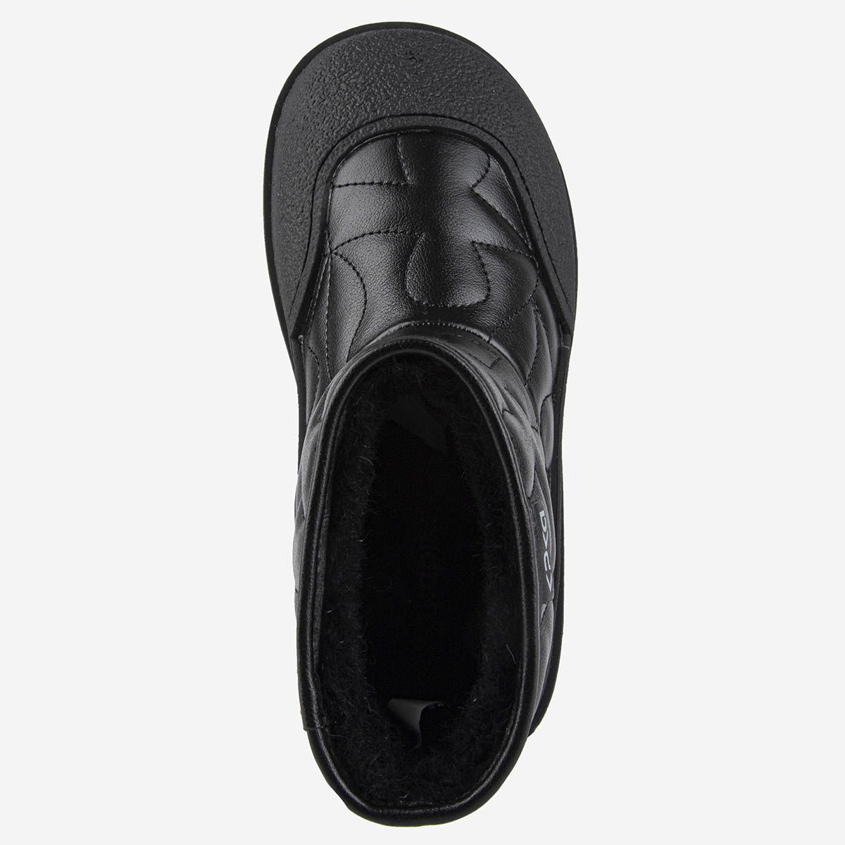 Ботинки детские зимние (Нат. мех, нат. шерсть) Ботинки детские зимние (Нат. мех, нат. шерсть) 2 980 руб.