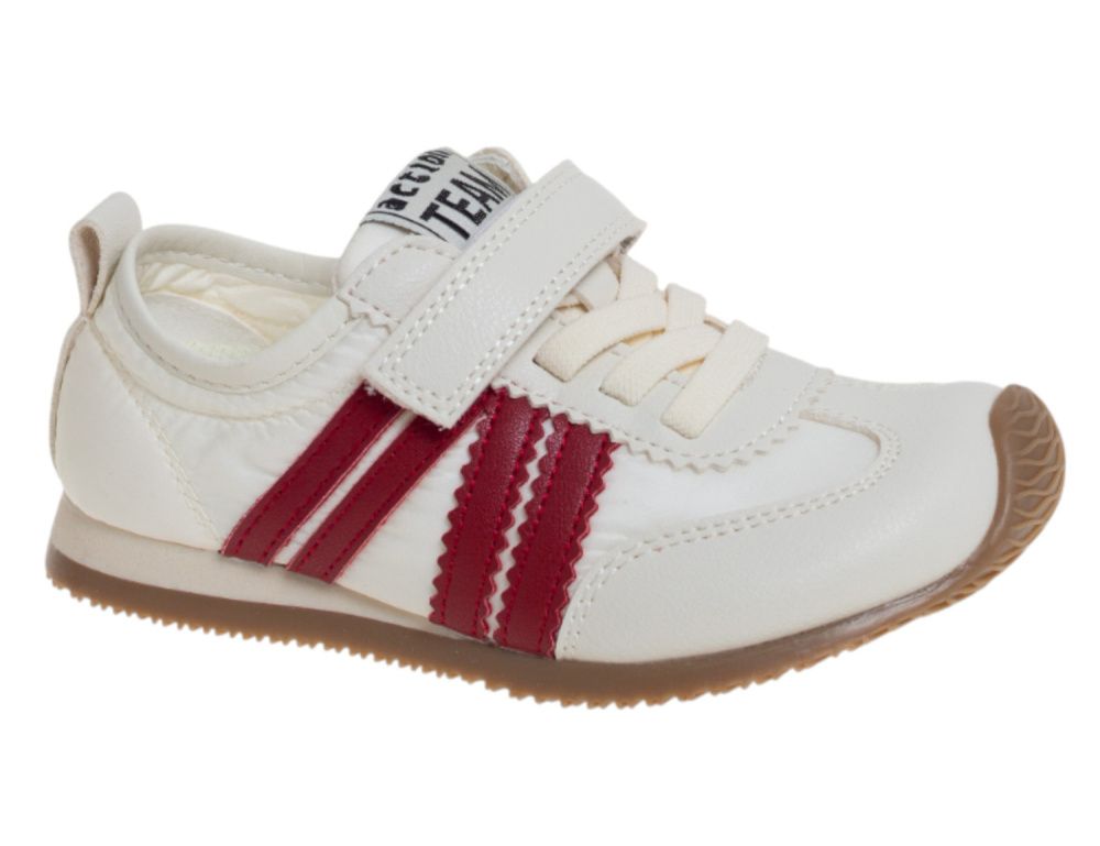 Полуботинки детские спортивные 1 074 руб.