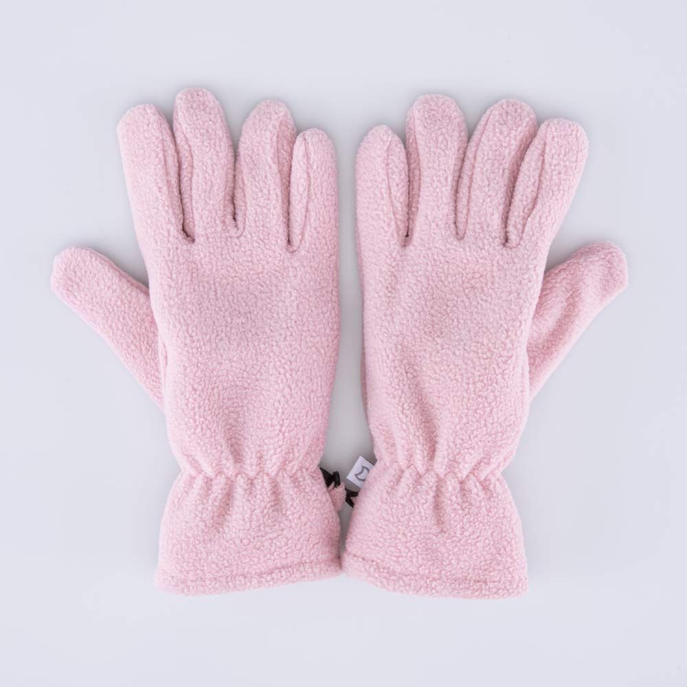 07822250-01 Перчатки детские розовый 12-16 лет 500 руб.