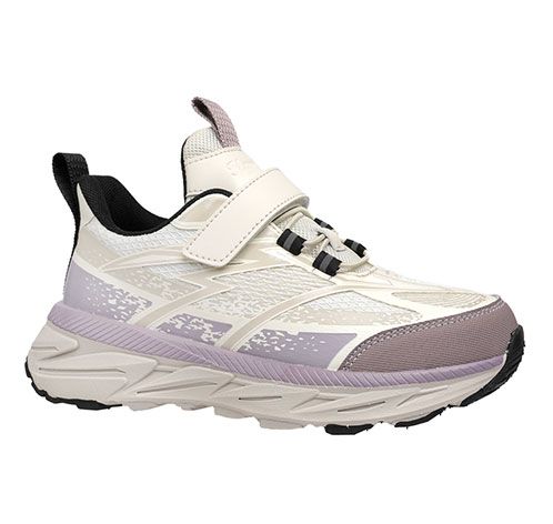 Обувь для активного отдыха 1 720 руб.