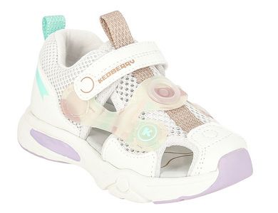 Туфли детские летние 1 173 руб.