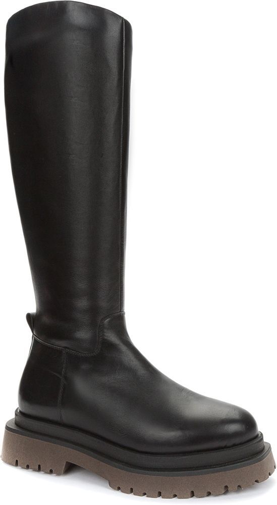 738036/20-02 черный нат.кожа женские сапоги (О-З 2023) 738036/20-02 черный нат.кожа женские сапоги (О-З 2023) 1 499 руб.