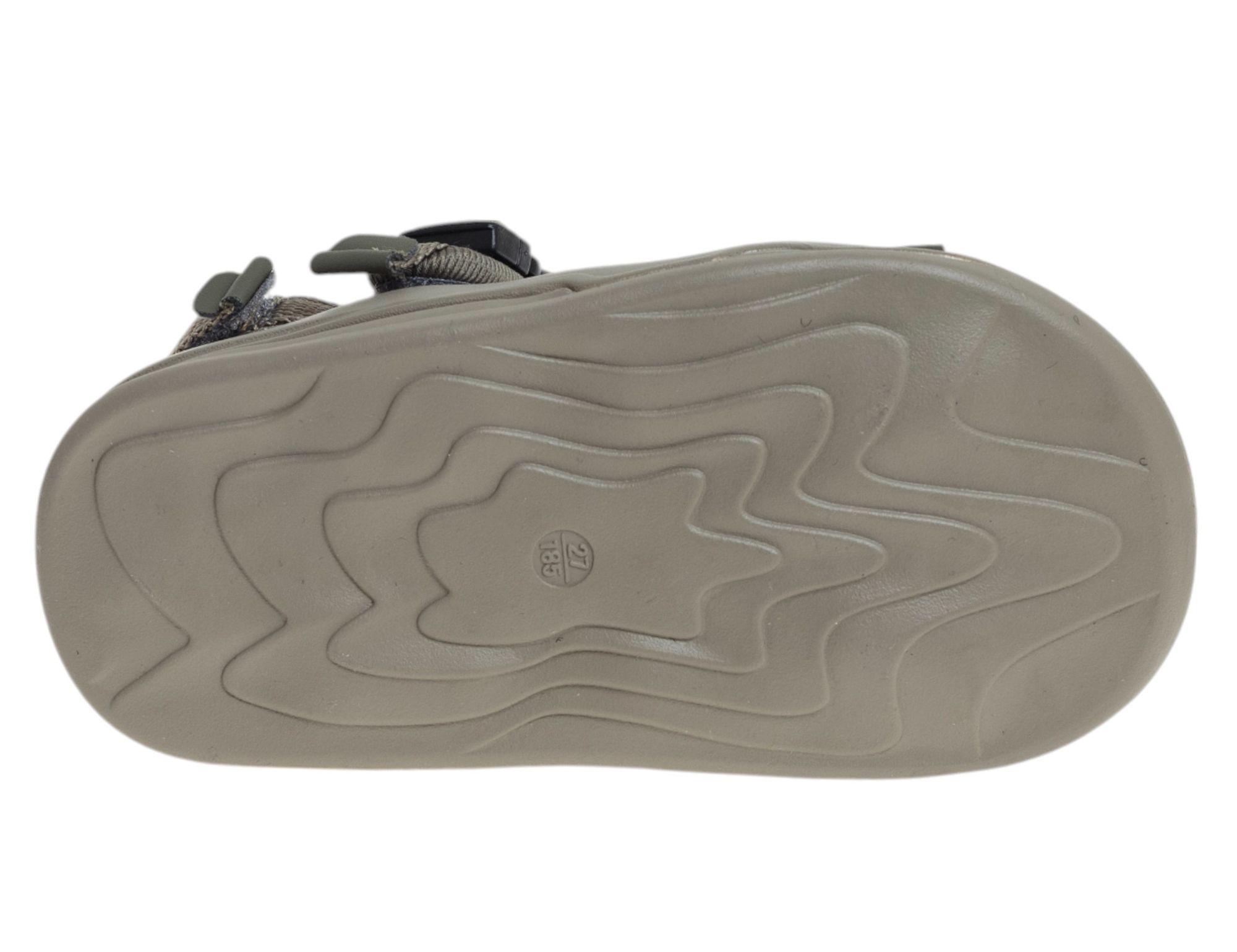 Туфли детские открытые Туфли детские открытые 873 руб.