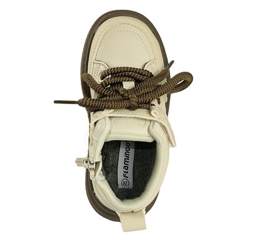 Ботинки детские демисезонные 1 485 руб.