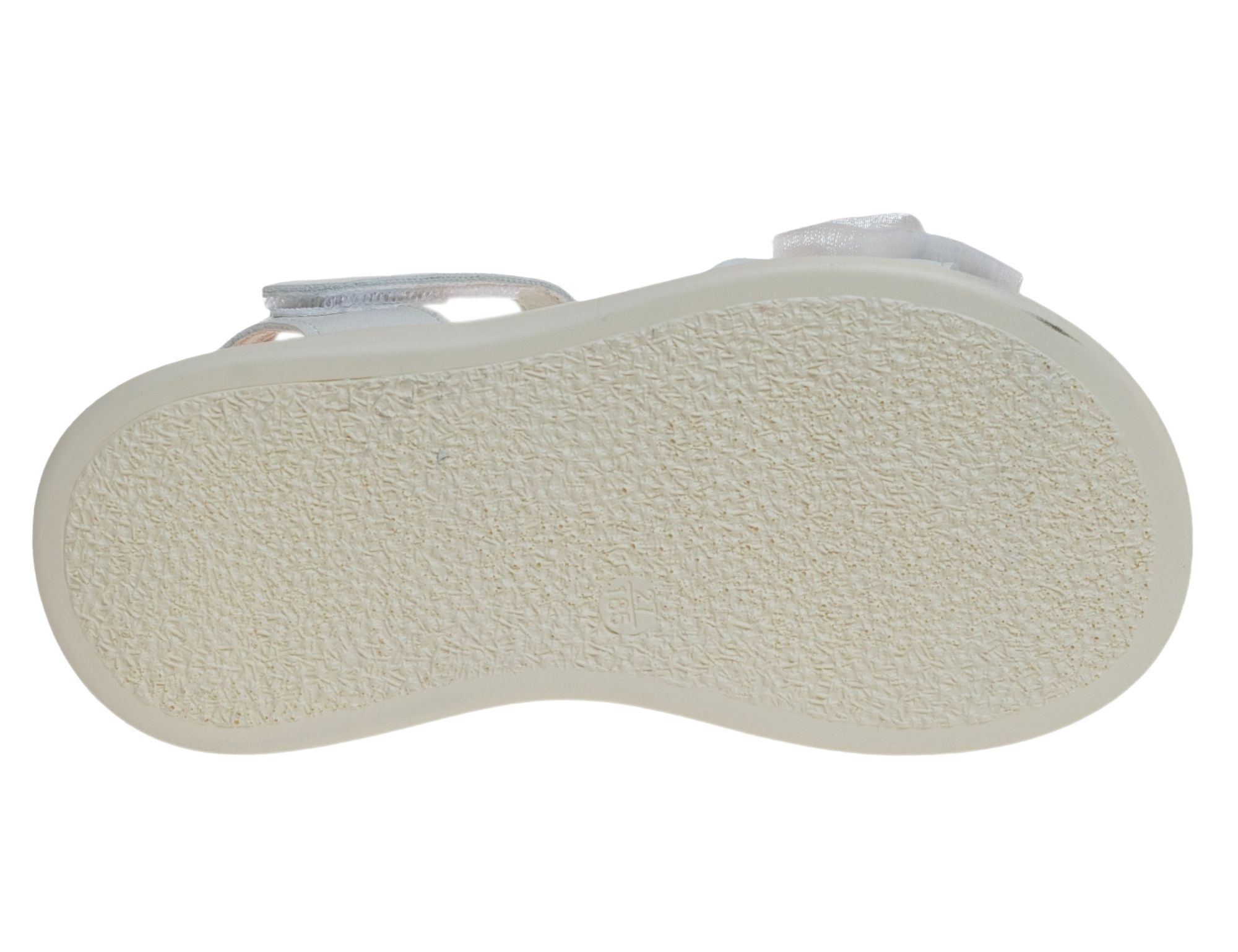 Туфли детские открытые Туфли детские открытые 804 руб.