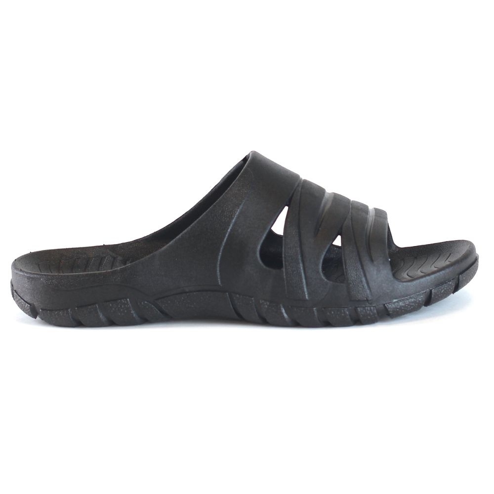 Пантолеты 365 руб.