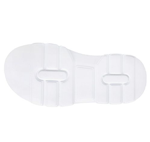 Сандалии Сандалии 990 руб.