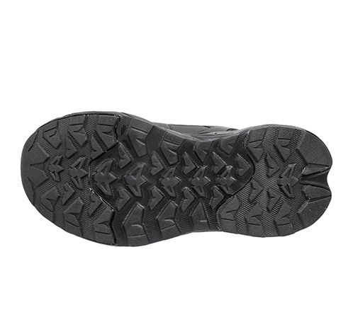 Ботинки детские демисезонные 1 665 руб.