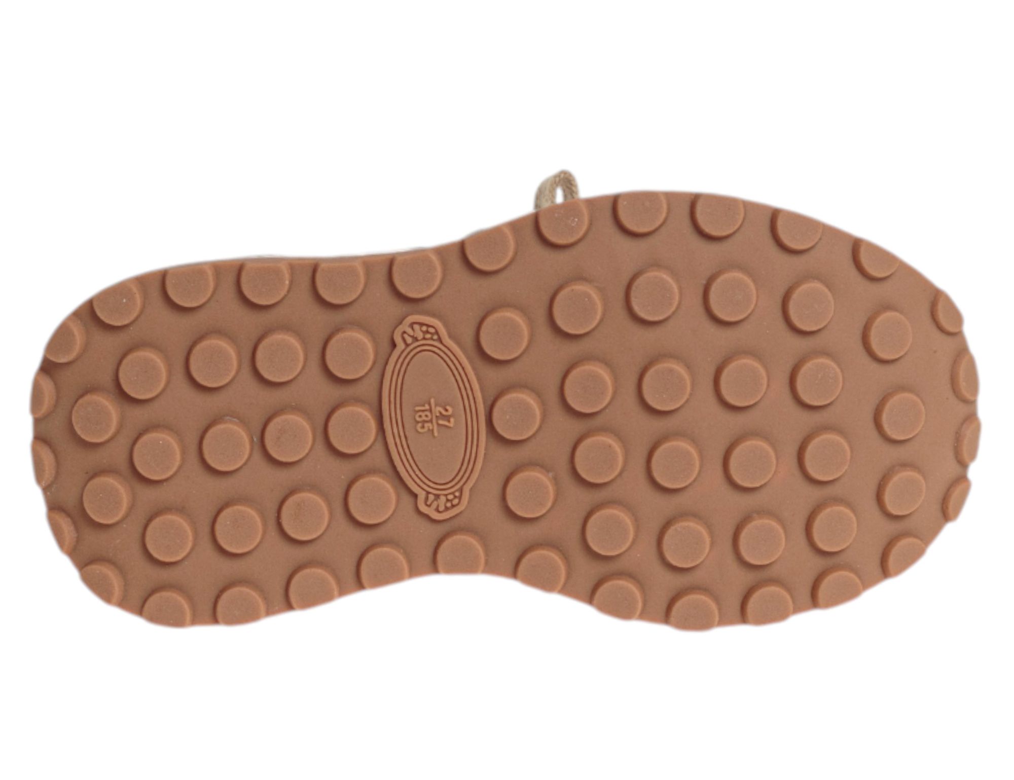 Полуботинки детские демисезонные Полуботинки детские демисезонные 1 081 руб.