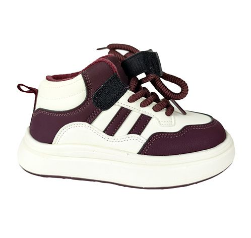 Ботинки детские демисезонные 1 485 руб.