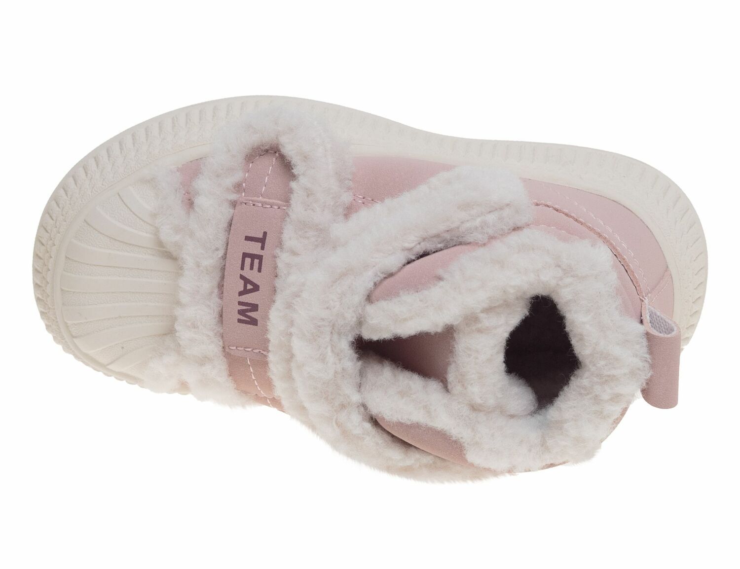 Ботинки детские демисезонные Ботинки детские демисезонные 815 руб.