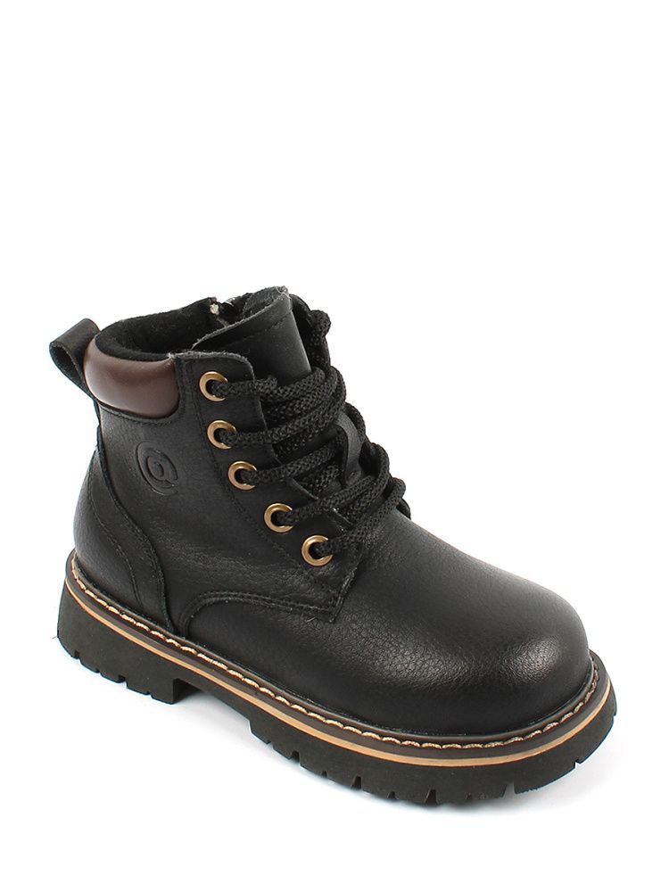 Ботинки детские зимние Ботинки детские зимние 2 165 руб.