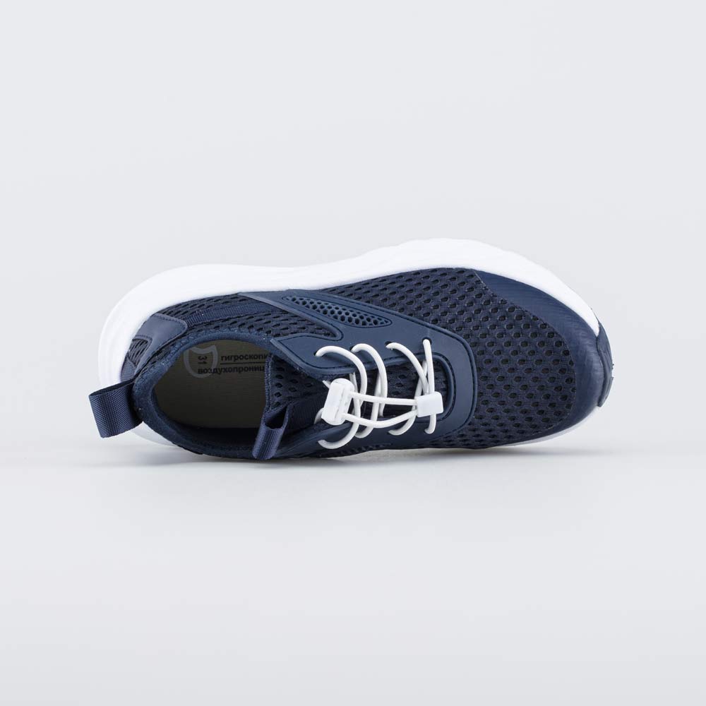 Полуботинки дошкольные Комбинирован. Полуботинки дошкольные Комбинирован. 1 995 руб.