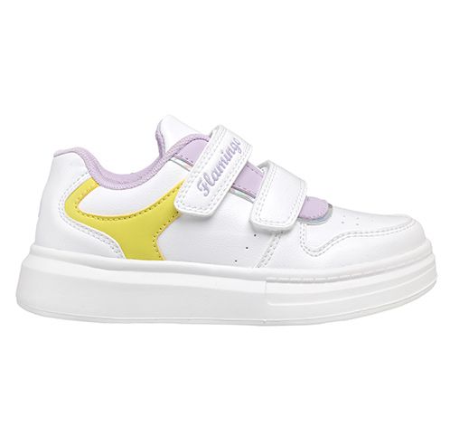 Кроссовки 1 080 руб.