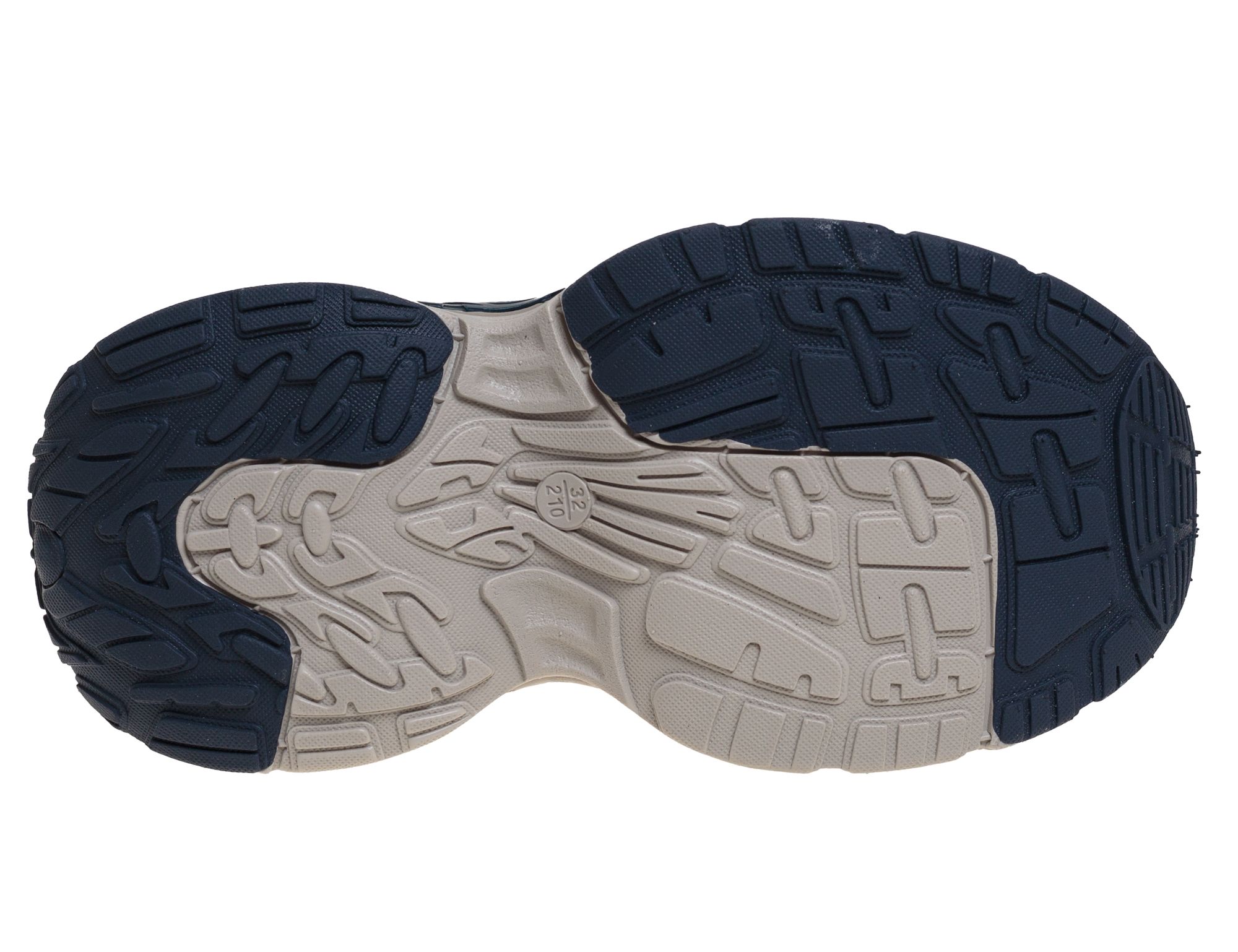 Полуботинки детские демисезонные Полуботинки детские демисезонные 1 150 руб.