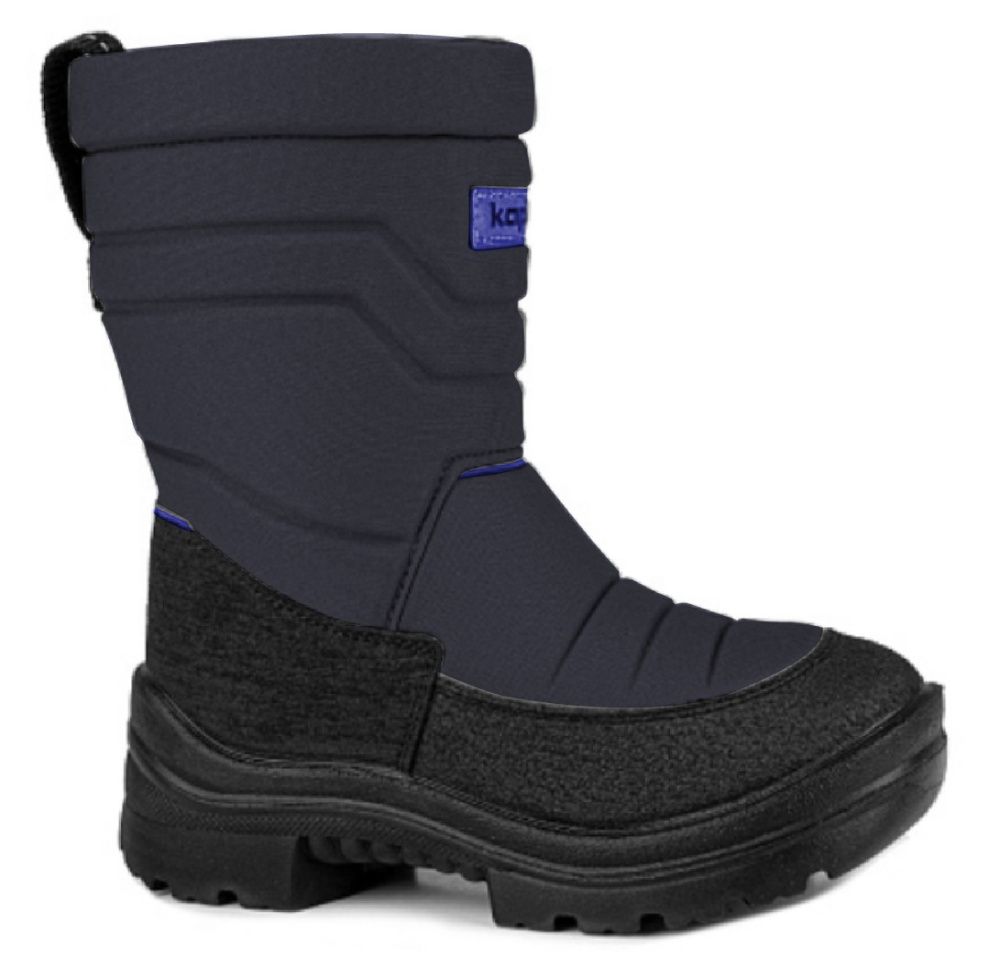 Сапоги детские зимние Сапоги детские зимние 2 810 руб.