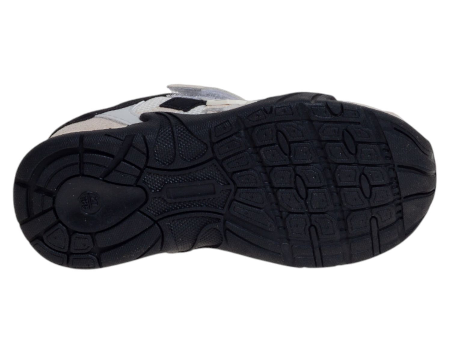 Полуботинки детские спортивные 1 074 руб.