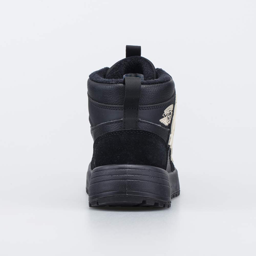 Ботинки школьные, подростковые Нат. кожа Ботинки школьные, подростковые Нат. кожа 3 575 руб.